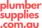 Plumbing Supplies